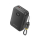 Powerbank Vention Powerbank 20000mAh 2xUSB-C,USB-A z wyświetlaczem czarny